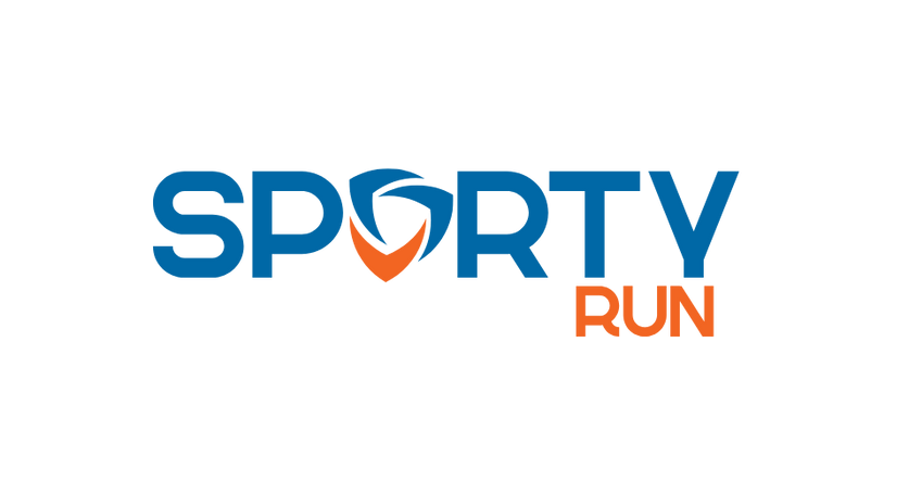 sportyrun.com